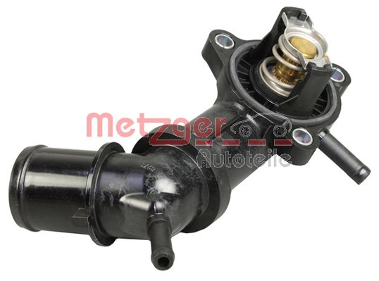 METZGER 4006333 Thermostat, Kühlmittel